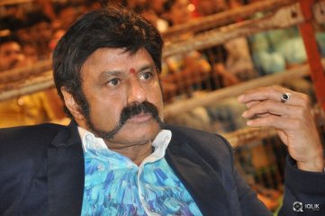 Raja Cheyyi Vesthe Movie Audio Launch